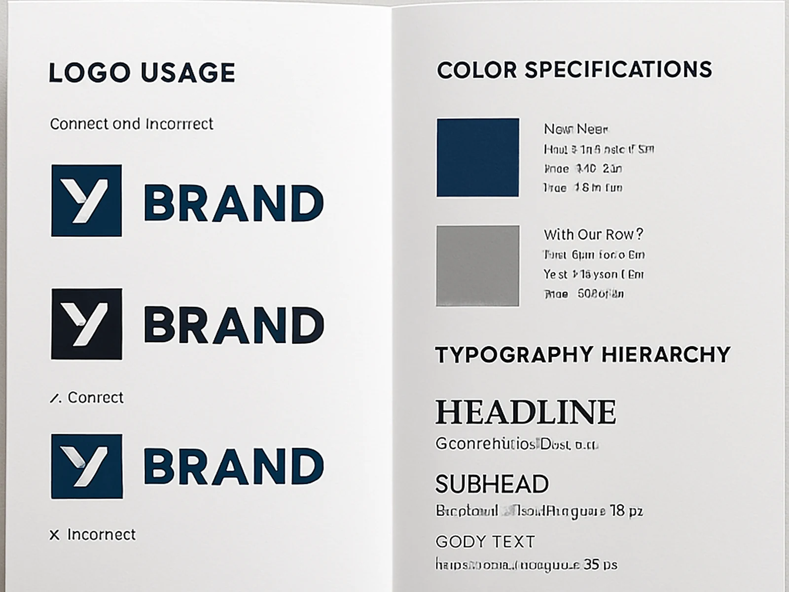 Brand Guidelines